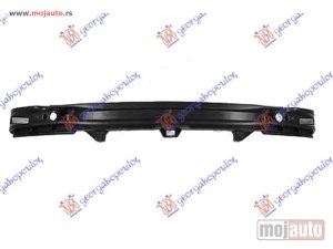NOVI: delovi  SINA PREDNJEG BRANIKA -1999 Peugeot 406 sdn 96-05 -dostupno
