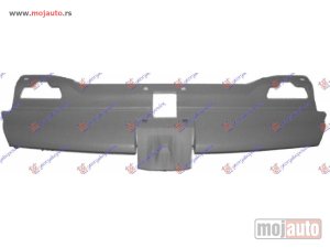 NOVI: delovi  PVC MASKA PM -1999 Peugeot 406 sdn 96-05 -dostupno