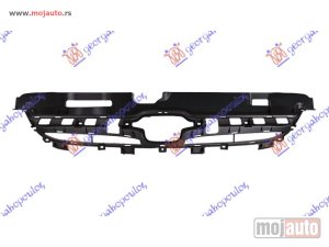 NOVI: delovi  NOSAC PVC MASKE Honda civic sedan 04-05 -dostupno