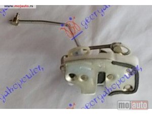 NOVI: delovi  BRAVA PREDNJIH VRATA Levo Honda civic h/b 96-99 -nedostupno