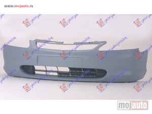NOVI: delovi  PREDNJI BRANIK PM (R TIP) Honda civic h/b-l/b 01-04 -dostupno