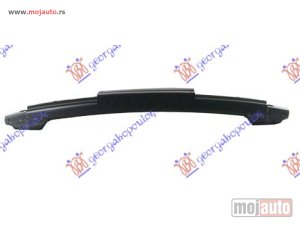 NOVI: delovi  SINA ZADNJEG BRANIKA Honda civic h/b-l/b 01-04 -dostupno
