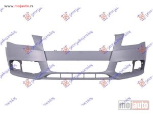 Glavna slika - PREDNJI BRANIK PM (KINA) Audi a4 07-11 -dostupno - MojAuto