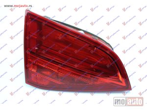 NOVI: delovi  STOP LAMPA UNUTRASNJA KARAVAN LED (MARELLI) Levo Audi a4 07-11 -dostupno