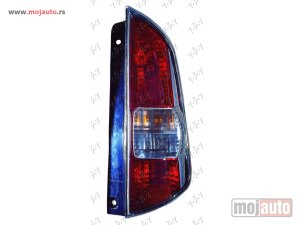NOVI: delovi  STOP LAMPA (DEPO) Desno Daihatsu sirion 05- -dostupno