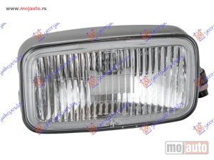 NOVI: delovi  MAGLENKA -1996 (E) (TYC) Jeep grand cherokee 93-98 -dostupno