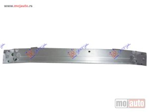NOVI: delovi  SINA PREDNJEG BRANIKA ALUMINIJUM Volvo xc90 03-14 -dostupno