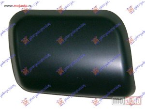 NOVI: delovi  POKLOPAC PRSKALICE FARA -2007 Desno Volvo xc90 03-14 -dostupno