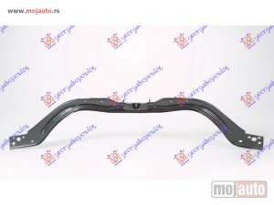 NOVI: delovi  VEZNI LIM GORNJI METALNI -04 Jeep grand cherokee 99-05 -dostupno