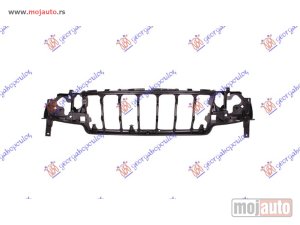 NOVI: delovi  VEZNI LIM PLASTICNI -04 Jeep grand cherokee 99-05 -dostupno