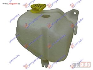 Glavna slika - POSUDA ZA ANTIFRIZ (4.0/4.7 BENZIN) Jeep grand cherokee 99-05 -dostupno - MojAuto