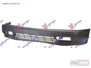 NOVI: delovi  PREDNJI BRANIK Honda accord 90-92 -dostupno