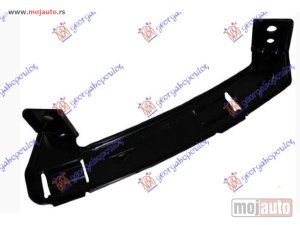 NOVI: delovi  NOSAC BLATOBRANA METALNI (O) Desno Hyundai i30 07-12 -nedostupno