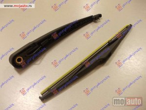 Glavna slika - ZADNJI BRISAC KOMPLET 305mm Hyundai i30 07-12 -dostupno - MojAuto