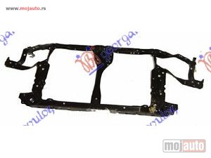 NOVI: delovi  VEZNI LIM Honda civic sedan 01-04 -dostupno
