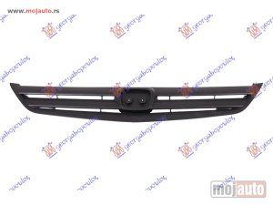 NOVI: delovi  PVC MASKA -2003 Honda civic sedan 01-04 -dostupno