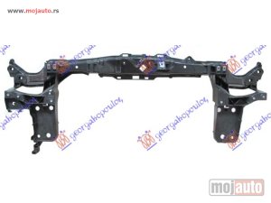 NOVI: delovi  VEZNI LIM (A KVALITET) Renault kangoo 08-13 -dostupno
