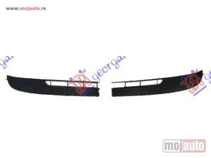 NOVI: delovi  LAJSNA PREDNJEG BRANIKA (SET) Renault kangoo 08-13 -dostupno