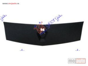 NOVI: delovi  PVC MASKA SPOLJASNJA Renault kangoo 08-13 -dostupno