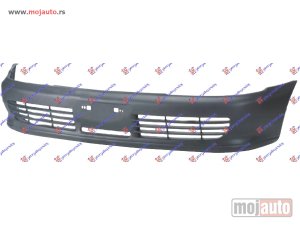 NOVI: delovi  PREDNJI BRANIK Mitsubishi lancer (cb1/4) 92-95 -dostupno