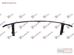 NOVI: delovi  SINA PREDNJEG BRANIKA Mitsubishi lancer (cb1/4) 92-95 -dostupno