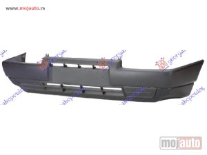 Glavna slika - PREDNJI BRANIK Skoda favorit pick-up 89-94 -dostupno - MojAuto