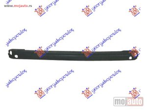 NOVI: delovi  SINA PREDNJEG BRANIKA Mazda tribute 02-08 -dostupno