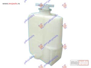Glavna slika - POSUDA ZA ANTIFRIZ Mazda 323 f 95-98 -dostupno - MojAuto