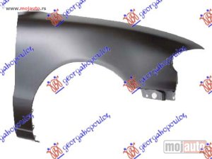 NOVI: delovi  BLATOBRAN Desno Hyundai accent l/b 97-99 -dostupno