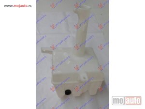 NOVI: delovi  POSUDA ZA TECNOST BRISACA Hyundai accent sdn 97-99 -dostupno