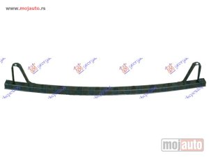 NOVI: delovi  SINA PREDNJEG BRANIKA DONJA Nissan qashqai 07-10 -dostupno