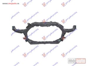NOVI: delovi  VEZNI LIM Honda cr-v 07-10 -dostupno