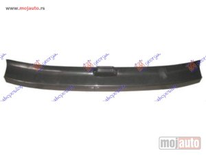 NOVI: delovi  POKLOPAC GEPEKA (O) Honda cr-v 07-10 -dostupno