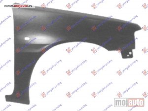 NOVI: delovi  BLATOBRAN (A KVALITET) Desno Peugeot 106 92-95 -nedostupno