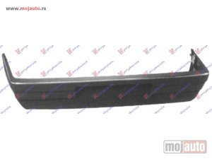 Glavna slika - ZADNJI BRANIK Peugeot 405 93-95 -dostupno - MojAuto