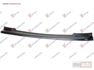 Glavna slika - ZADNJI BRANIK GORNJI Suzuki swift sdn 93-95 -dostupno - MojAuto