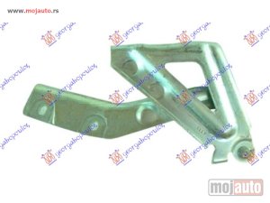 NOVI: delovi  MAKAZE HAUBE Desno Citroen nemo 08- -dostupno