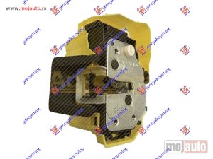 NOVI: delovi  BRAVA KLIZNIH VRATA (2pins) Levo Citroen nemo 08- -dostupno