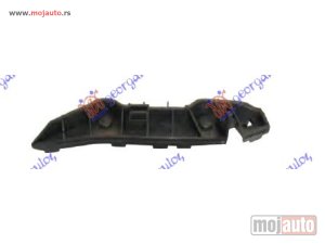 NOVI: delovi  NOSAC PREDNJEG BRANIKA BOCNI PLASTICNI Desno Ford galaxy 06-11 -nedostupno