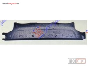 Glavna slika - APSORBER PREDNJEG BRANIKA Ford galaxy 06-11 -nedostupno - MojAuto
