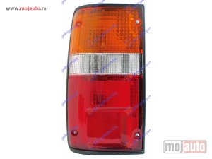 NOVI: delovi  STOP LAMPA (DEPO) Levo Vw p/u tarro 2wd 89-97 -dostupno