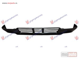 NOVI: delovi  VEZNI LIM DONJI Vw p/u tarro 4wd 89-97 -dostupno