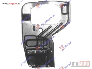 Glavna slika - OKVIR FARA METALNI Levo Suzuki swift gti 93-96 -dostupno - MojAuto