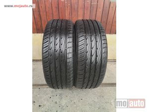 polovni delovi  3001. Gume MOTRIO 16-ice, LETNJE 205/55, Šara 8,0 mm