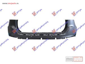 NOVI: delovi  ZADNJI BRANIK PM (PDS SENZORI) Volvo xc60 08-13 -dostupno