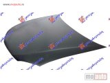 NOVI: delovi  HAUBA Mitsubishi colt (cj1) 99-05 -dostupno