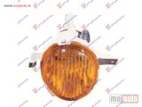NOVI: delovi  MIGAVAC Levo Daewoo matiz 00-05 -dostupno