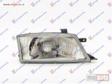 NOVI: delovi  FAR (DEPO) Desno Suzuki baleno h/b 94-98 -dostupno