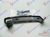 NOVI: delovi  NOSAC BLATOBRANA METALNI (O) Levo Hyundai i30 07-12 -dostupno