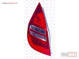 NOVI: delovi  STOP LAMPA (DEPO) Levo Hyundai i30 07-12 -nedostupno